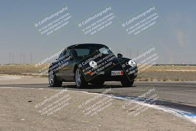 media/Aug-01-2024-Fast Lane Race School (Thu) [[2071668ae8]]/Track Photos/